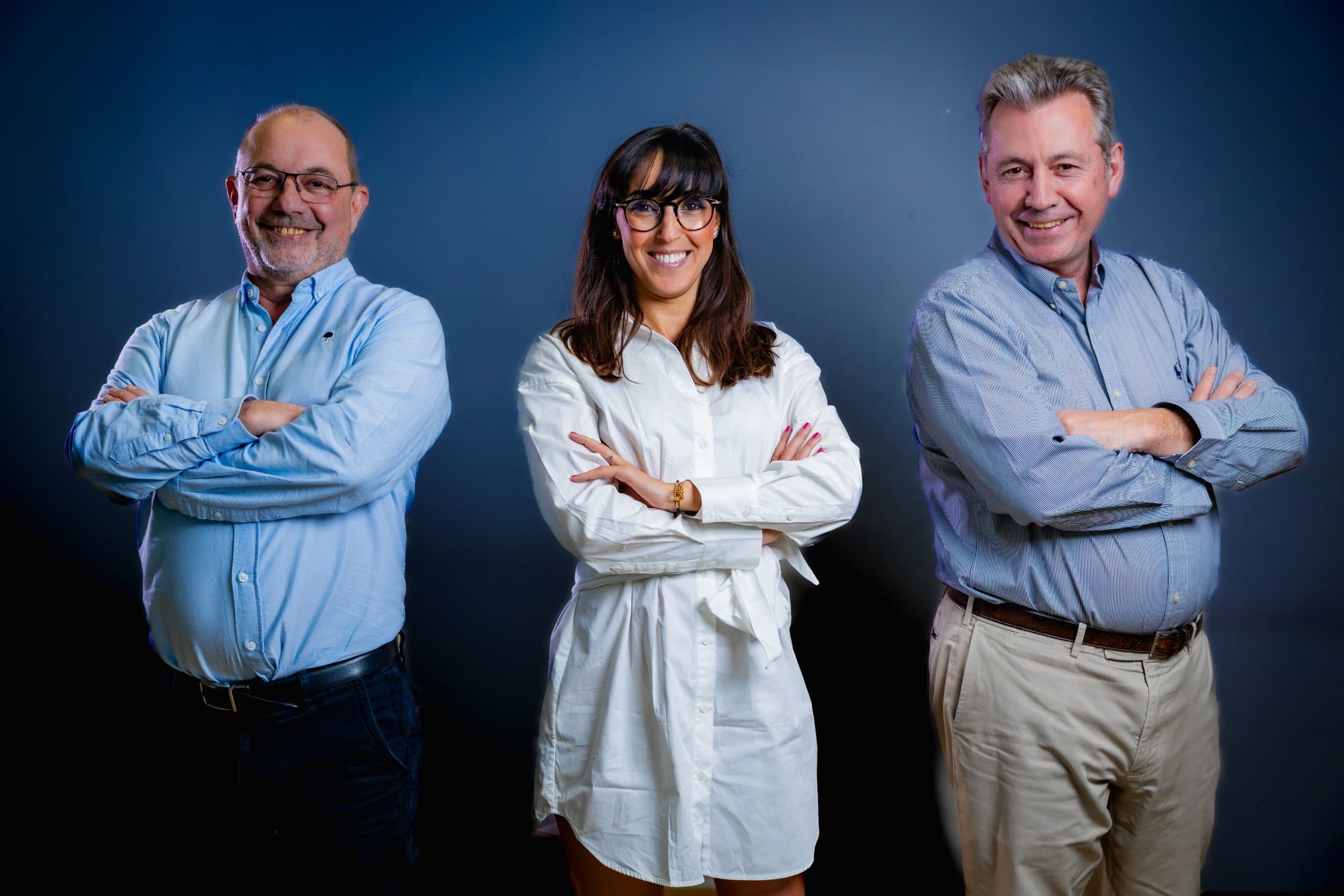 PLB - Comite de direction