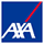 Logo AXA