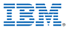 Logo IBM