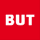 Logo BUT