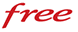 Logo Free