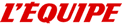 Logo L'Équipe
