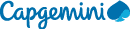 Logo Capgemini