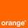 Logo Orange
