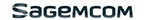Logo Sagemcom